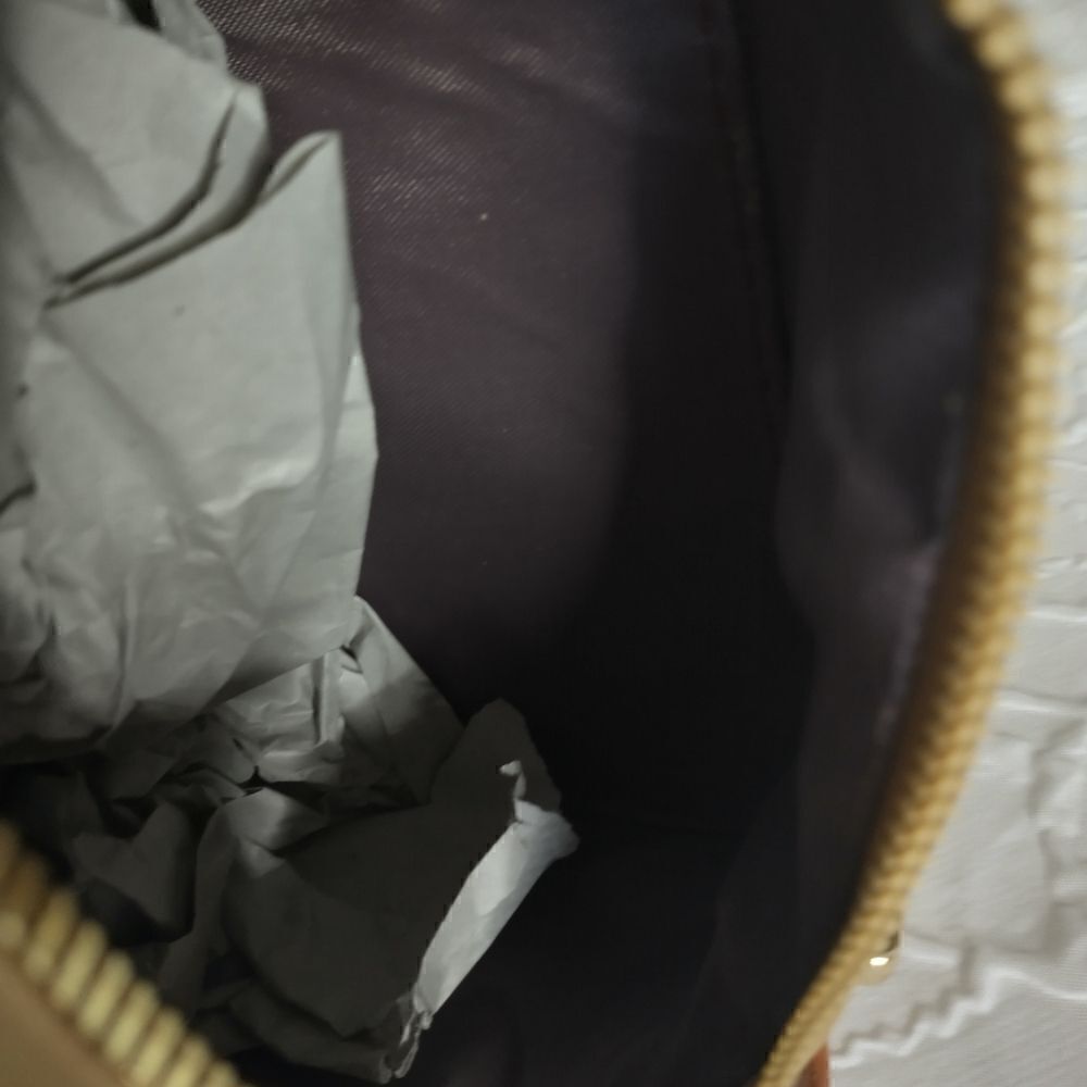 NWOT Chip Duo - Picture 4 of 9